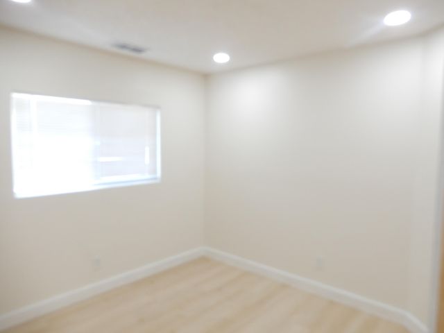 1108 Wade Circle NE, Albuquerque, NM 87112