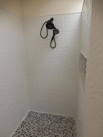 1108 Wade Circle NE, Albuquerque, NM 87112