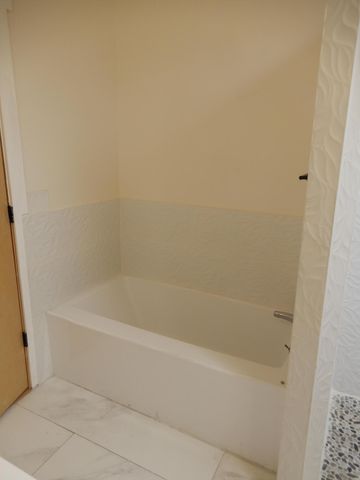 1108 Wade Circle NE, Albuquerque, NM 87112