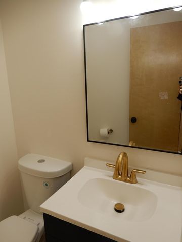 1108 Wade Circle NE, Albuquerque, NM 87112