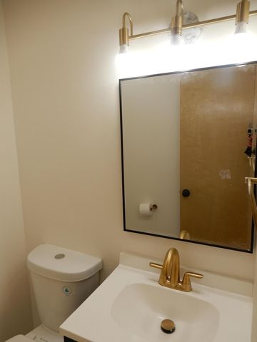 1108 Wade Circle NE, Albuquerque, NM 87112