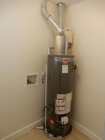 1108 Wade Circle NE, Albuquerque, NM 87112