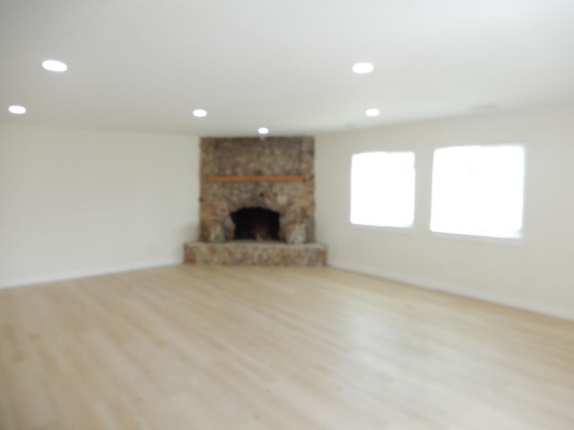 1108 Wade Circle NE, Albuquerque, NM 87112