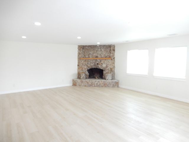 1108 Wade Circle NE, Albuquerque, NM 87112