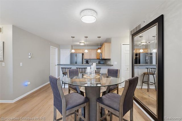 35104 Emma Circle, Walled Lake, MI 48390