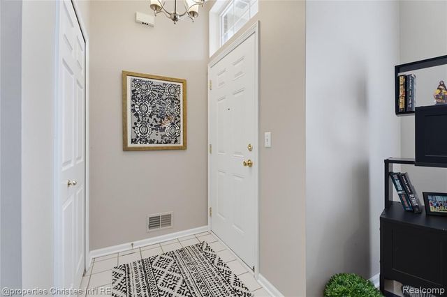 35104 Emma Circle, Walled Lake, MI 48390
