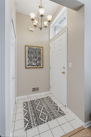 35104 Emma Circle, Walled Lake, MI 48390