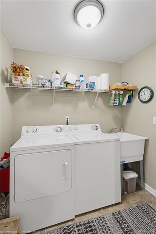 35104 Emma Circle, Walled Lake, MI 48390