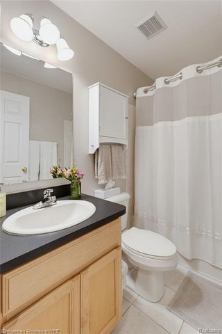 35104 Emma Circle, Walled Lake, MI 48390