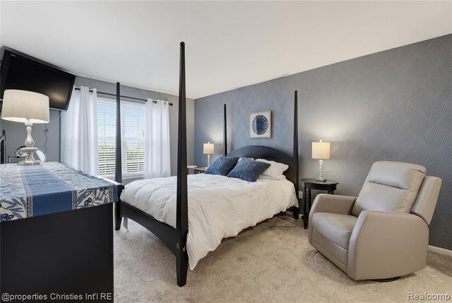 35104 Emma Circle, Walled Lake, MI 48390