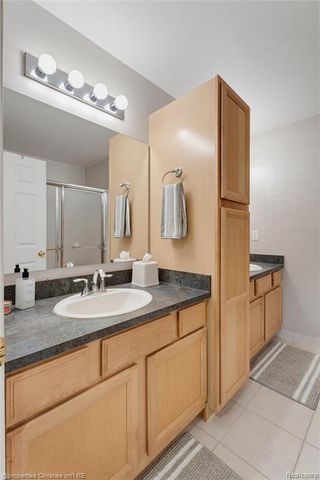 35104 Emma Circle, Walled Lake, MI 48390