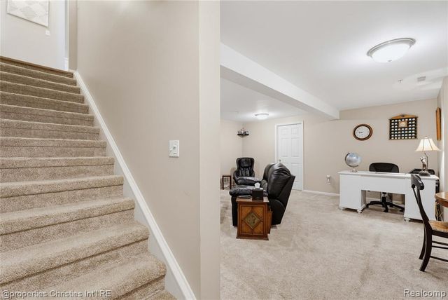 35104 Emma Circle, Walled Lake, MI 48390