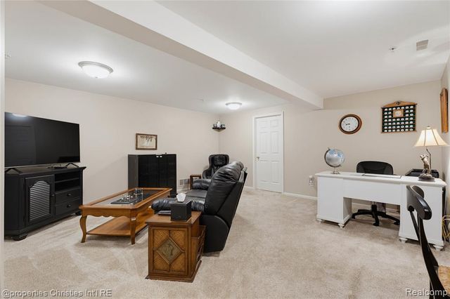 35104 Emma Circle, Walled Lake, MI 48390
