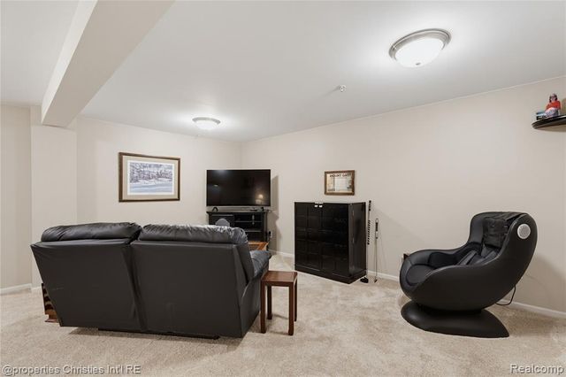35104 Emma Circle, Walled Lake, MI 48390