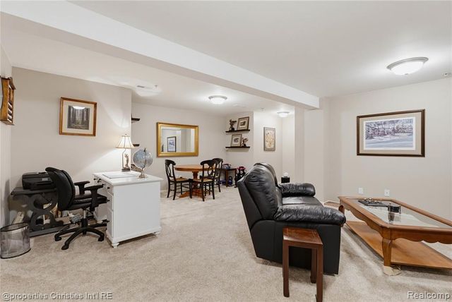 35104 Emma Circle, Walled Lake, MI 48390