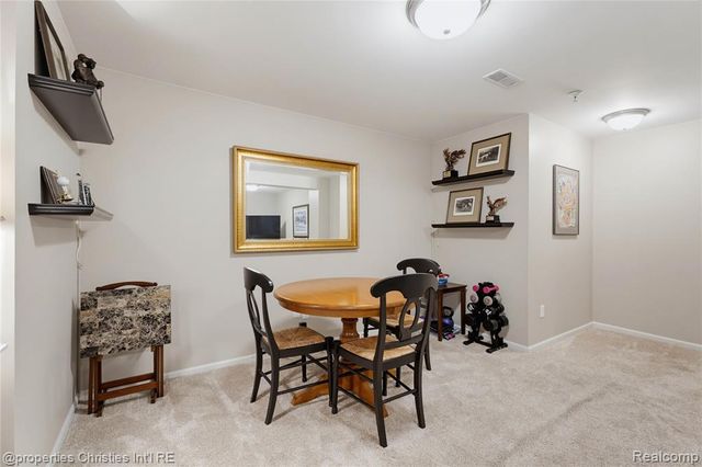 35104 Emma Circle, Walled Lake, MI 48390