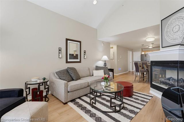 35104 Emma Circle, Walled Lake, MI 48390