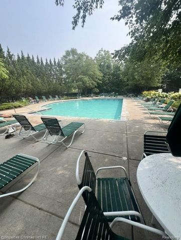 35104 Emma Circle, Walled Lake, MI 48390