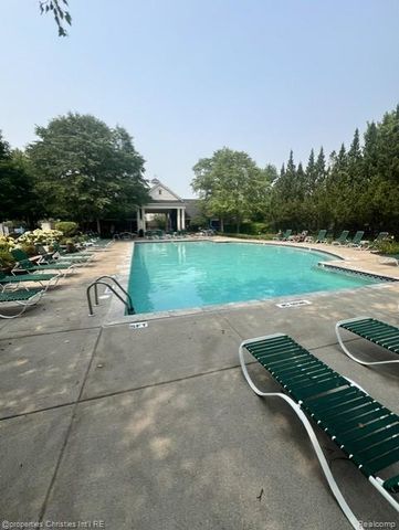 35104 Emma Circle, Walled Lake, MI 48390