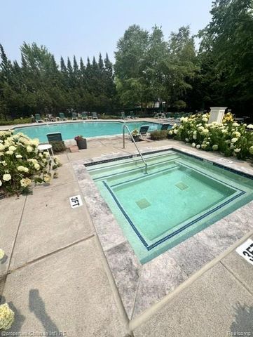 35104 Emma Circle, Walled Lake, MI 48390