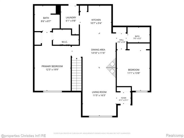 35104 Emma Circle, Walled Lake, MI 48390