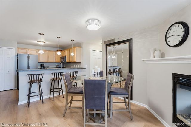 35104 Emma Circle, Walled Lake, MI 48390