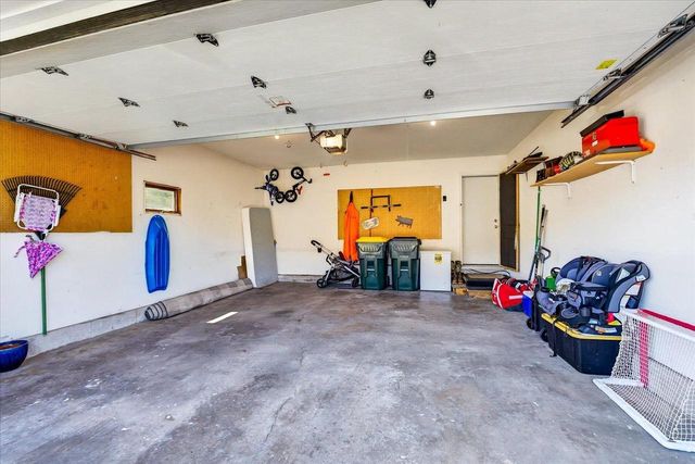 2037-2039 Continental Lane, Cross Plains, WI 53528