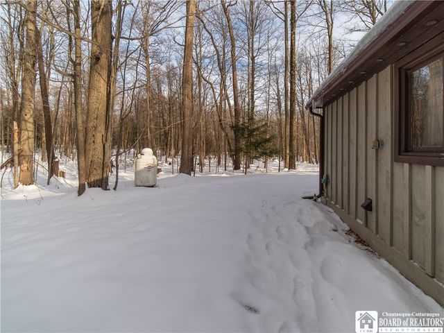 6353 Sherman Westfield Road, Westfield, NY 14787