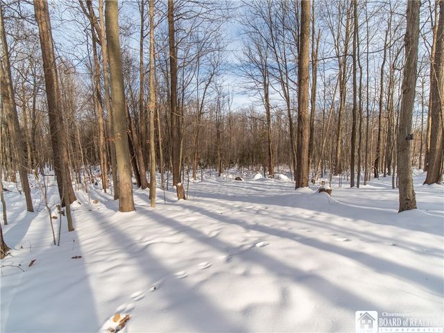 6353 Sherman Westfield Road, Westfield, NY 14787