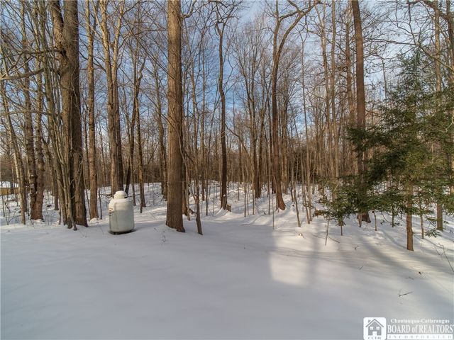 6353 Sherman Westfield Road, Westfield, NY 14787