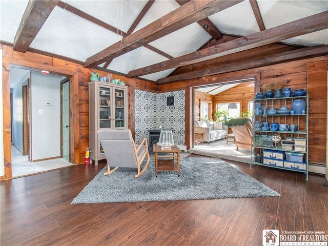 6353 Sherman Westfield Road, Westfield, NY 14787