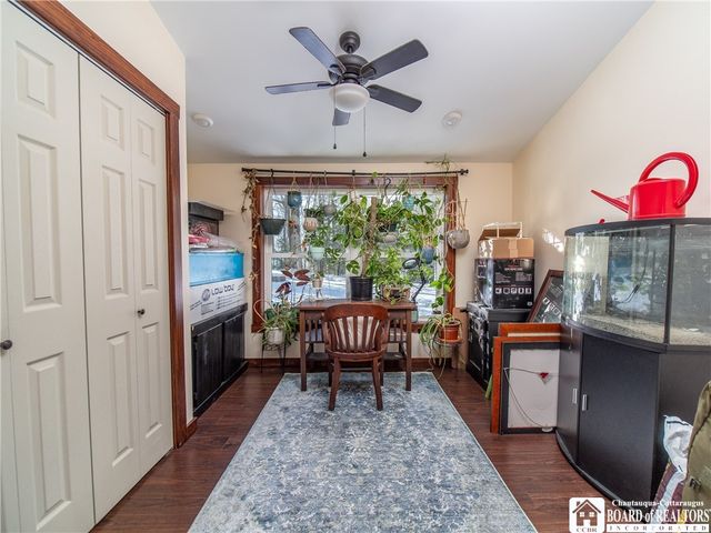 6353 Sherman Westfield Road, Westfield, NY 14787