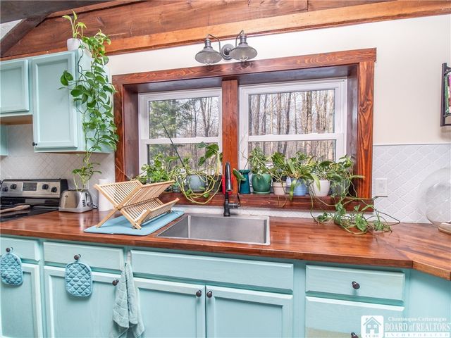 6353 Sherman Westfield Road, Westfield, NY 14787