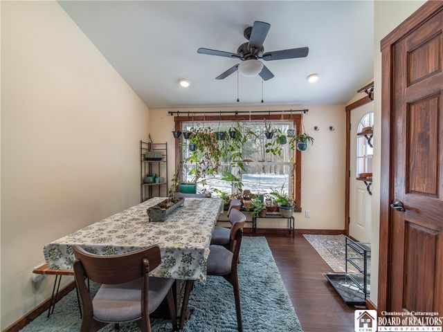 6353 Sherman Westfield Road, Westfield, NY 14787