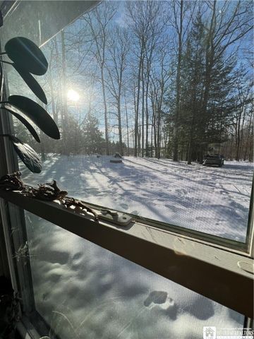 6353 Sherman Westfield Road, Westfield, NY 14787