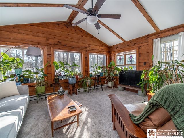 6353 Sherman Westfield Road, Westfield, NY 14787