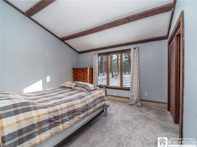 6353 Sherman Westfield Road, Westfield, NY 14787