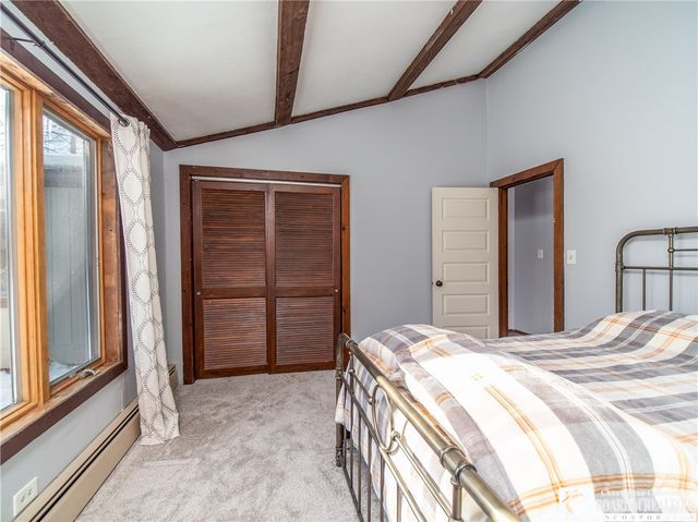 6353 Sherman Westfield Road, Westfield, NY 14787