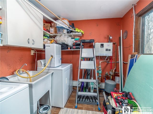 6353 Sherman Westfield Road, Westfield, NY 14787