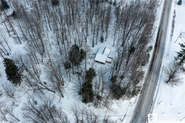 6353 Sherman Westfield Road, Westfield, NY 14787