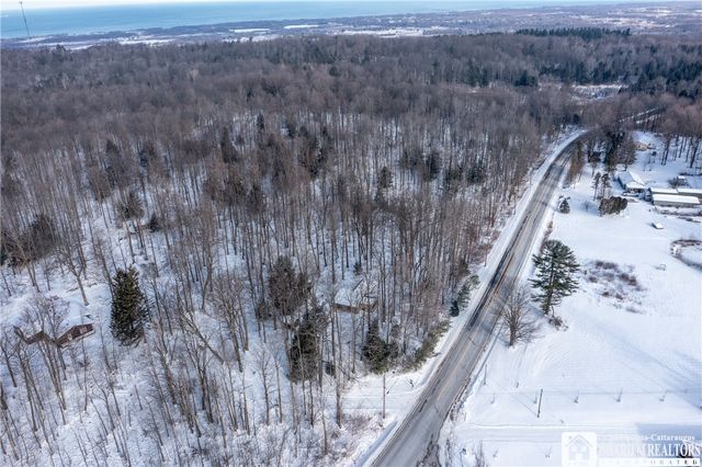 6353 Sherman Westfield Road, Westfield, NY 14787