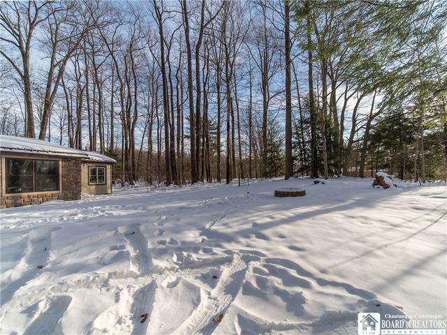 6353 Sherman Westfield Road, Westfield, NY 14787