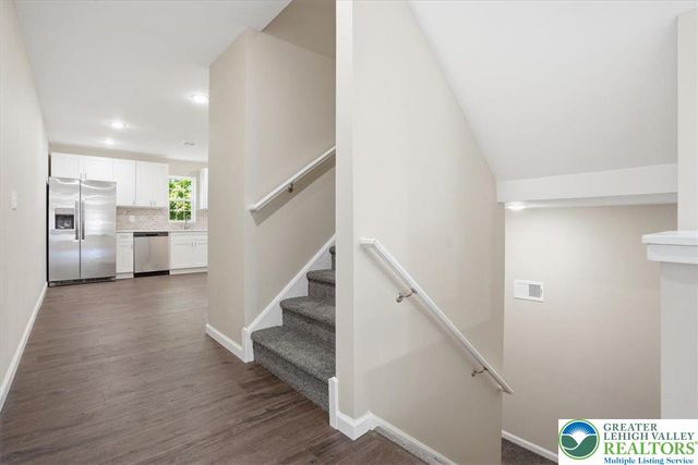 451 South Walnut Street, Slatington Boro, PA 18080