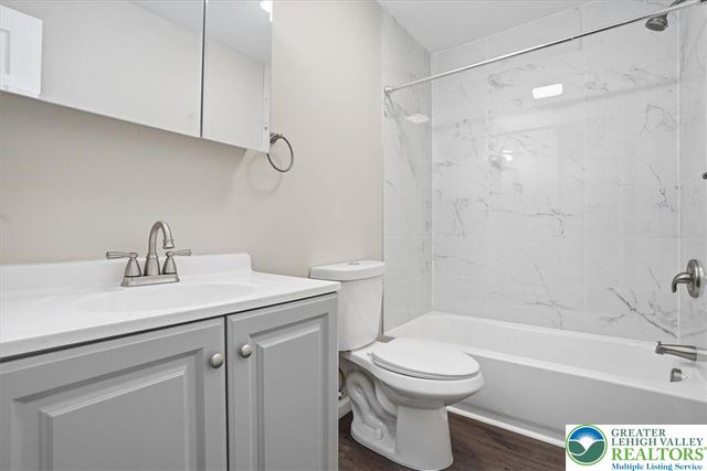 451 South Walnut Street, Slatington Boro, PA 18080