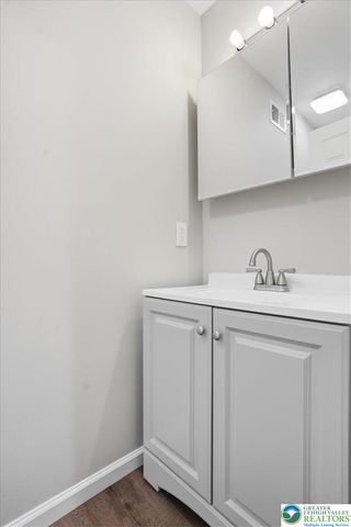 451 South Walnut Street, Slatington Boro, PA 18080