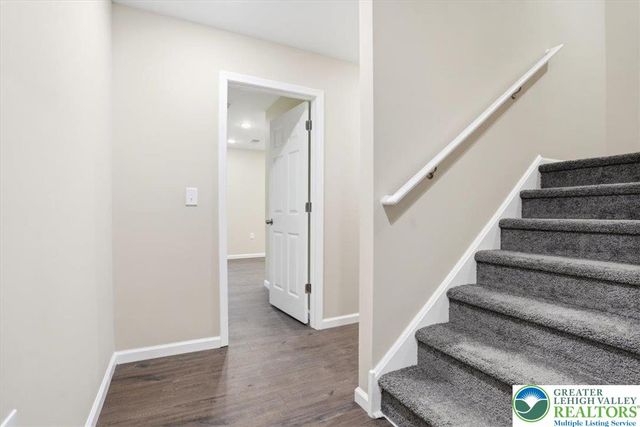 451 South Walnut Street, Slatington Boro, PA 18080