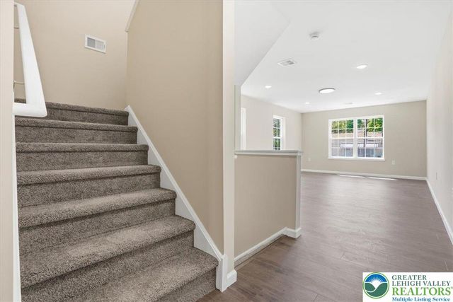 451 South Walnut Street, Slatington Boro, PA 18080