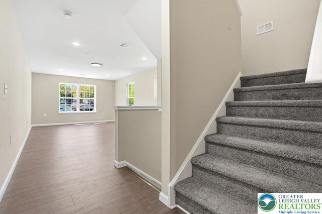 451 South Walnut Street, Slatington Boro, PA 18080