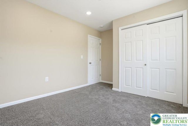 451 South Walnut Street, Slatington Boro, PA 18080