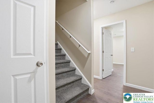 451 South Walnut Street, Slatington Boro, PA 18080